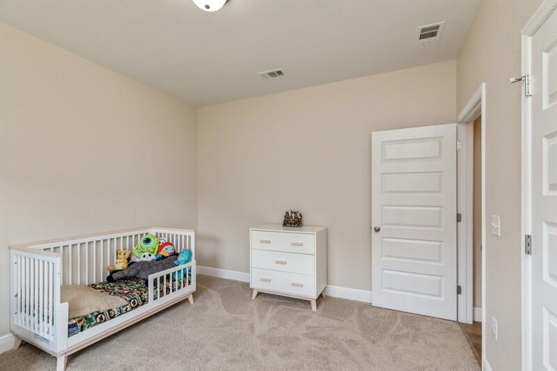 Price Farms Plantation - Residential