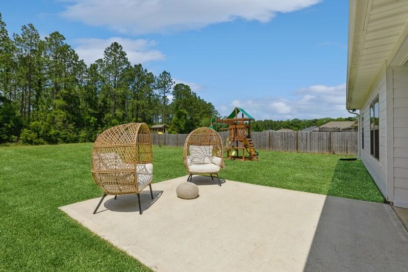 Price Farms Plantation - Residential