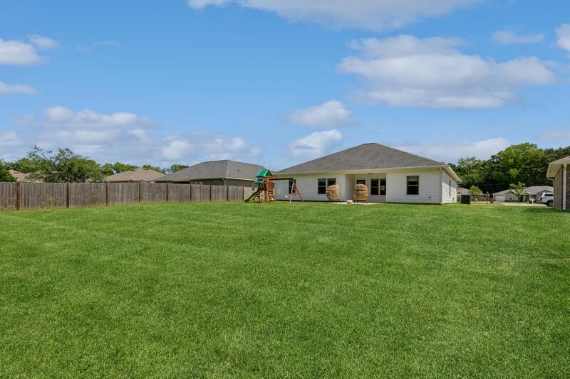 Price Farms Plantation - Residential