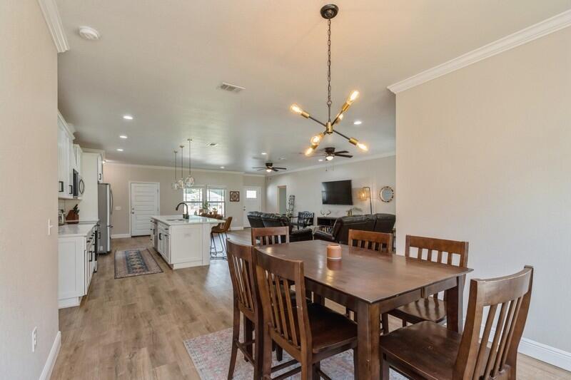 Price Farms Plantation - Residential