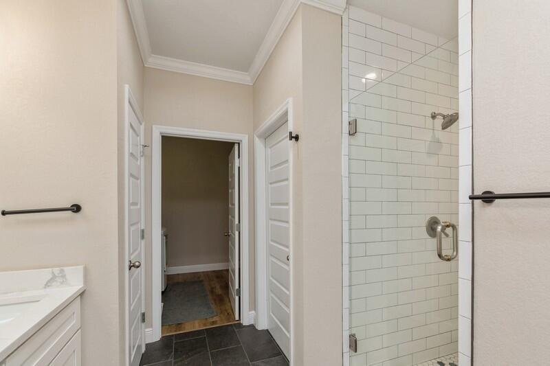 Price Farms Plantation - Residential