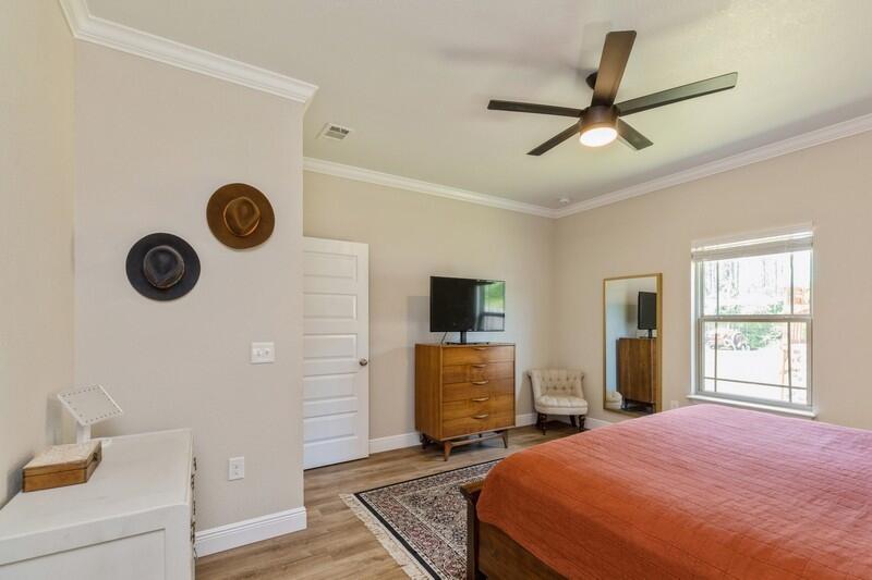 Price Farms Plantation - Residential