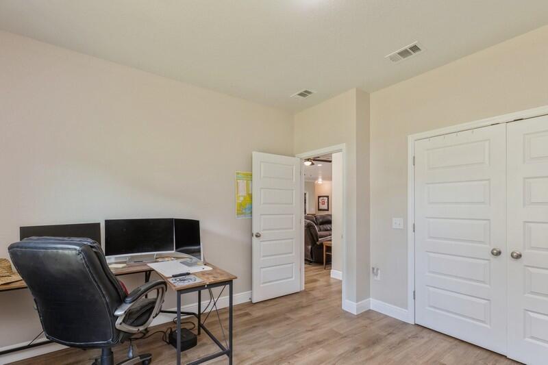 Price Farms Plantation - Residential