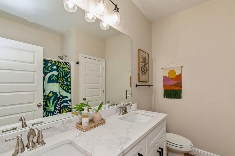 Price Farms Plantation - Residential