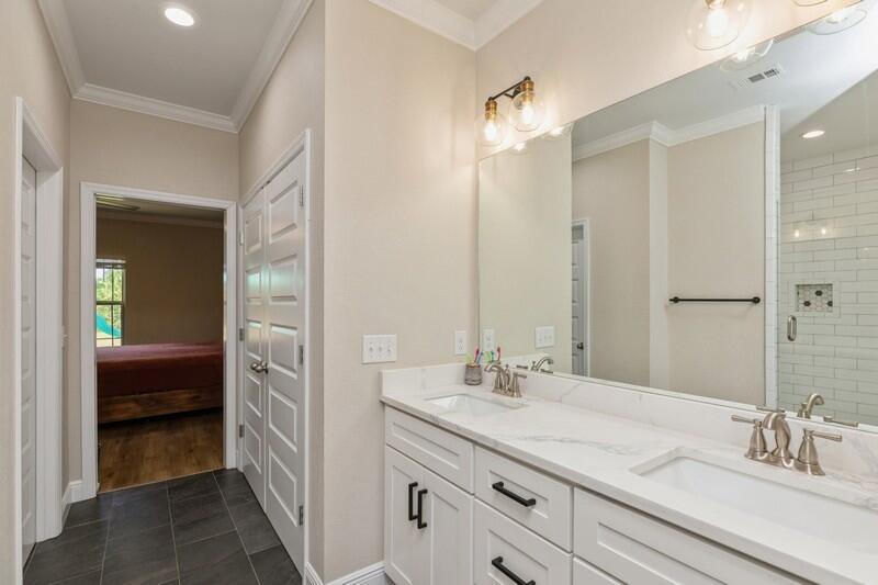 Price Farms Plantation - Residential