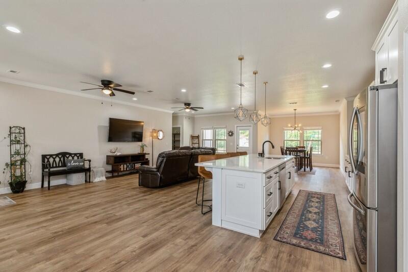 Price Farms Plantation - Residential