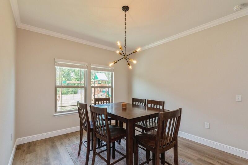 Price Farms Plantation - Residential