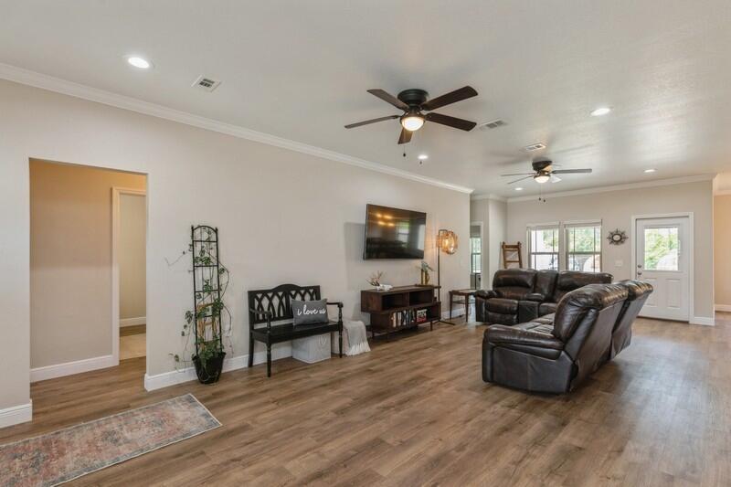 Price Farms Plantation - Residential