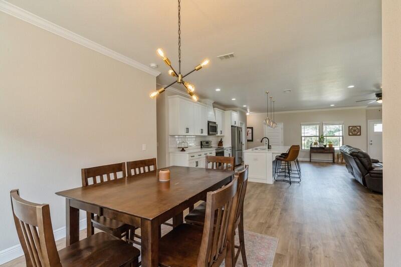 Price Farms Plantation - Residential