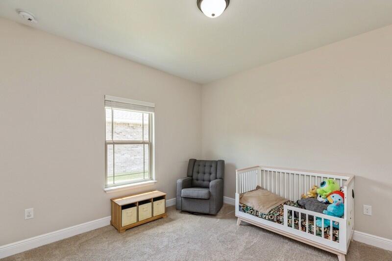 Price Farms Plantation - Residential