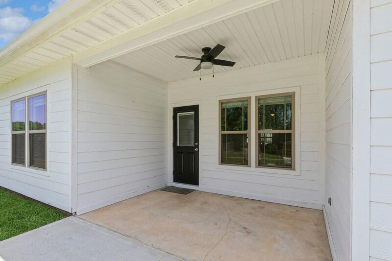 Price Farms Plantation - Residential