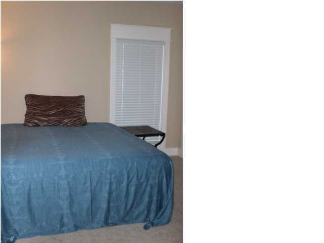 SAILWATCH LANDING - Residential