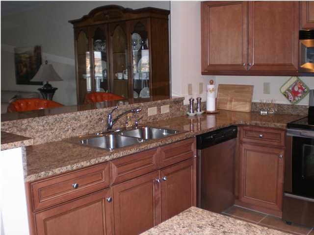 SAILWATCH LANDING - Residential