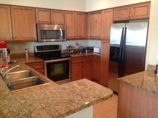 SAILWATCH LANDING - Residential