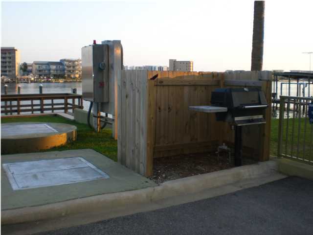 SAILWATCH LANDING - Residential