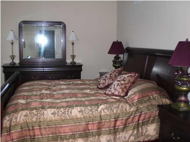 SAILWATCH LANDING - Residential