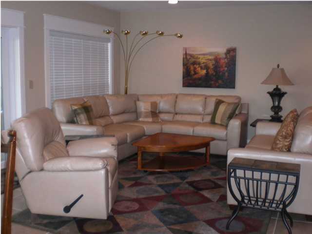 SAILWATCH LANDING - Residential