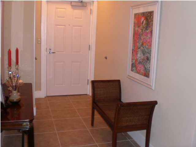 SAILWATCH LANDING - Residential