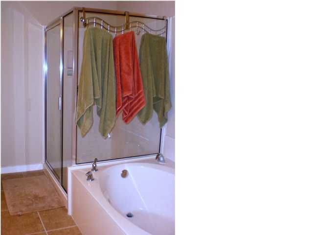 SAILWATCH LANDING - Residential