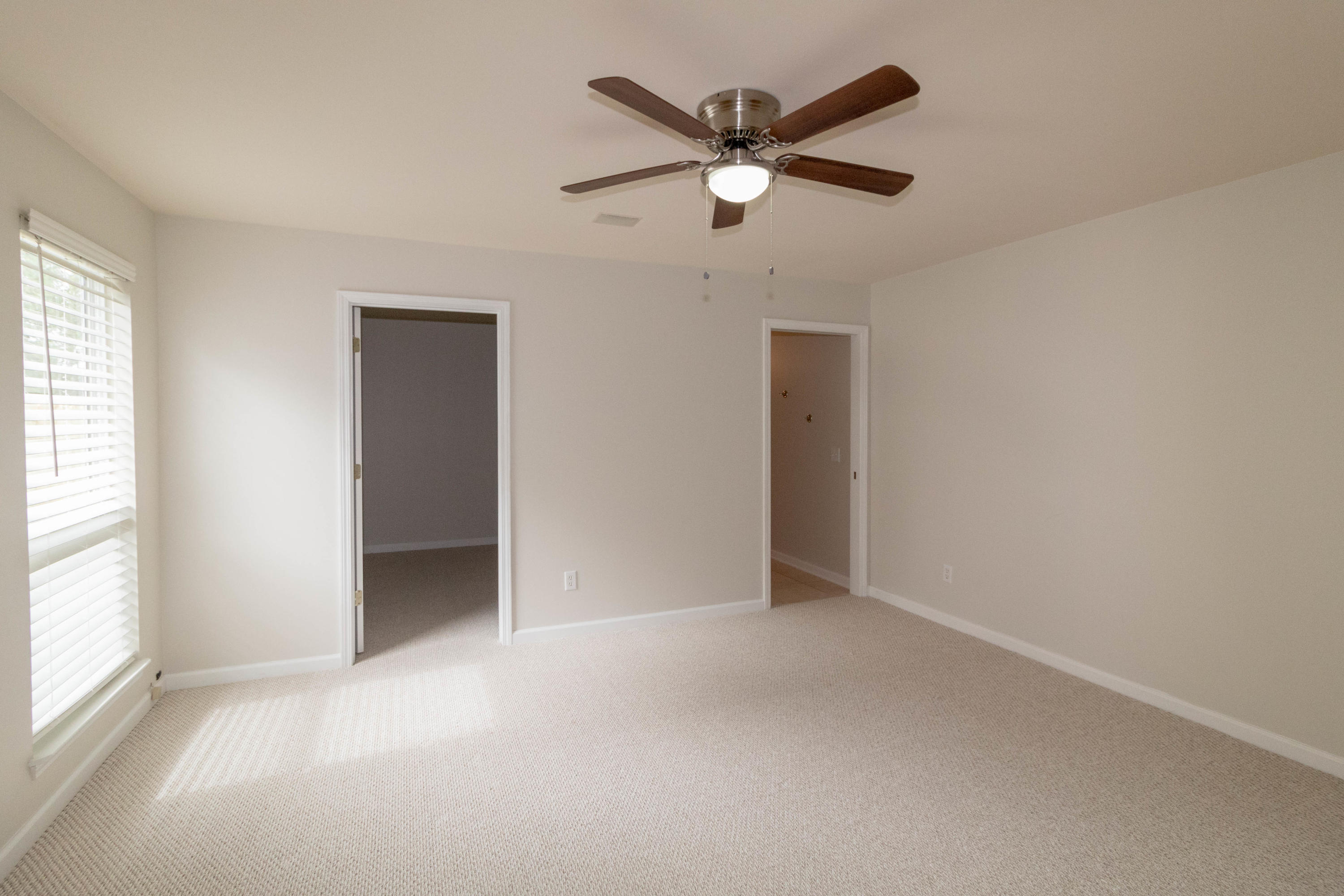 EASTERN LAKE S/D - Residential Lease