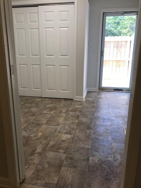 EASTERN LAKE S/D - Residential Lease