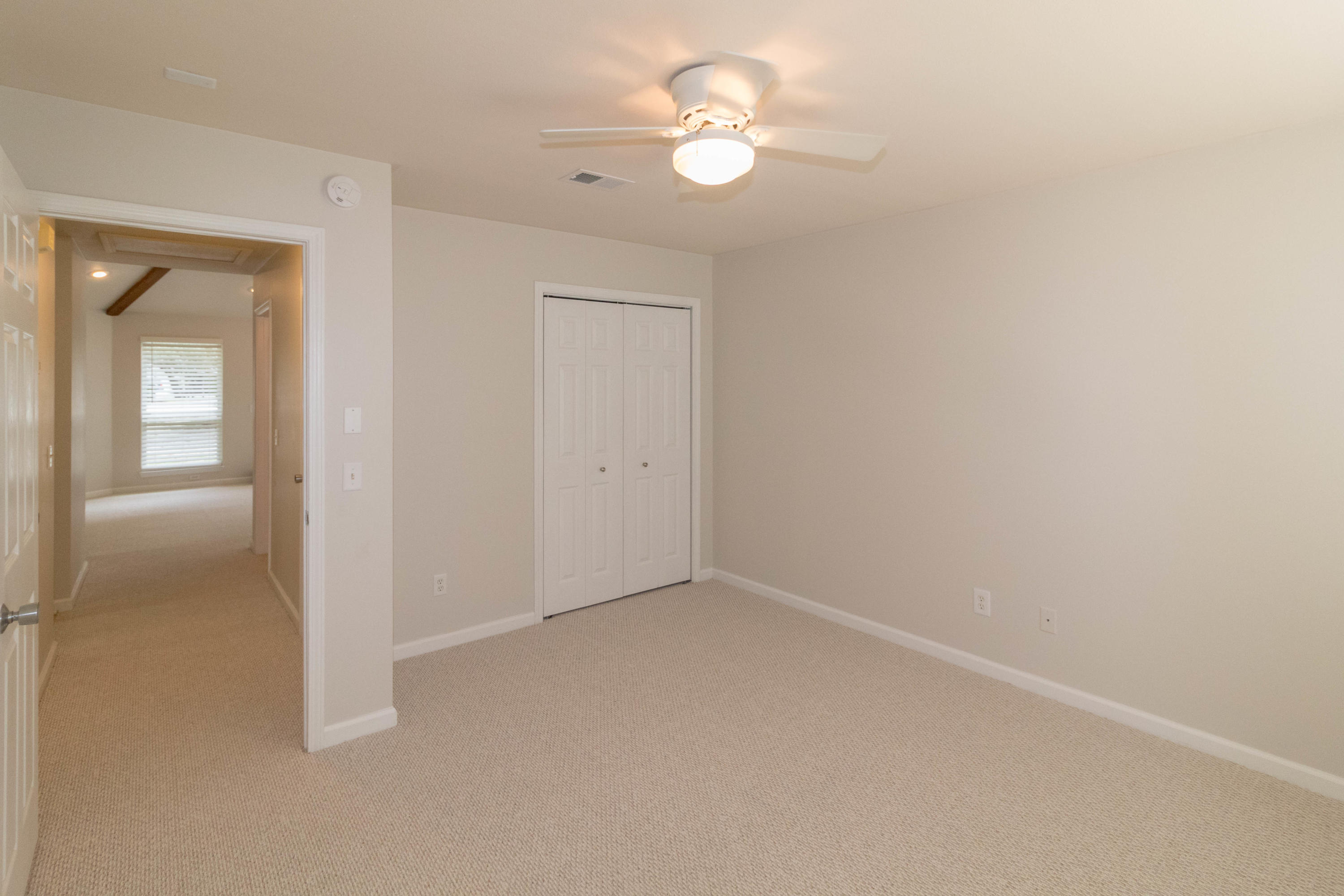 EASTERN LAKE S/D - Residential Lease