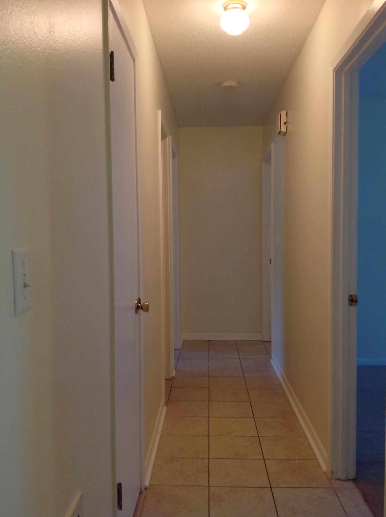 VALPARAISO PINECREST 6 - Residential