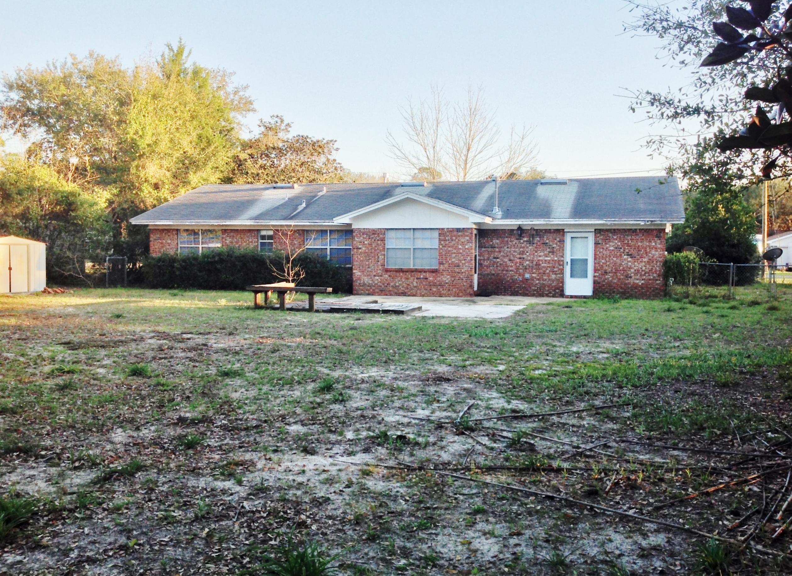 VALPARAISO PINECREST 6 - Residential