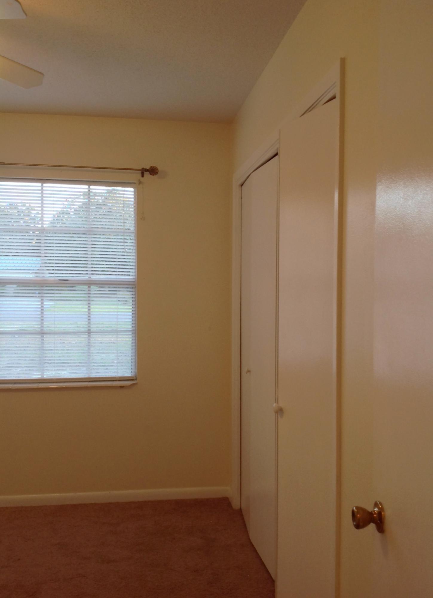 VALPARAISO PINECREST 6 - Residential