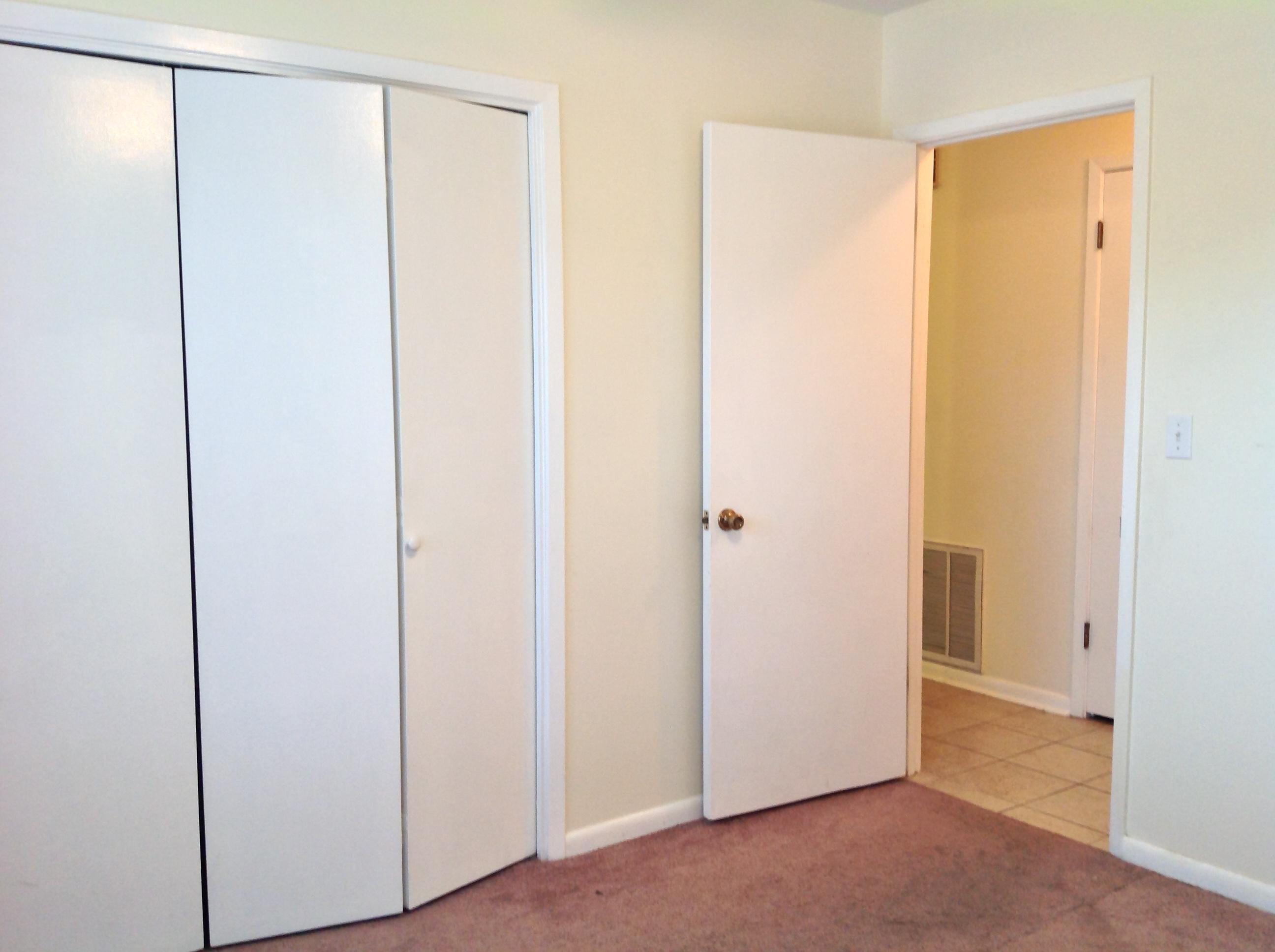 VALPARAISO PINECREST 6 - Residential