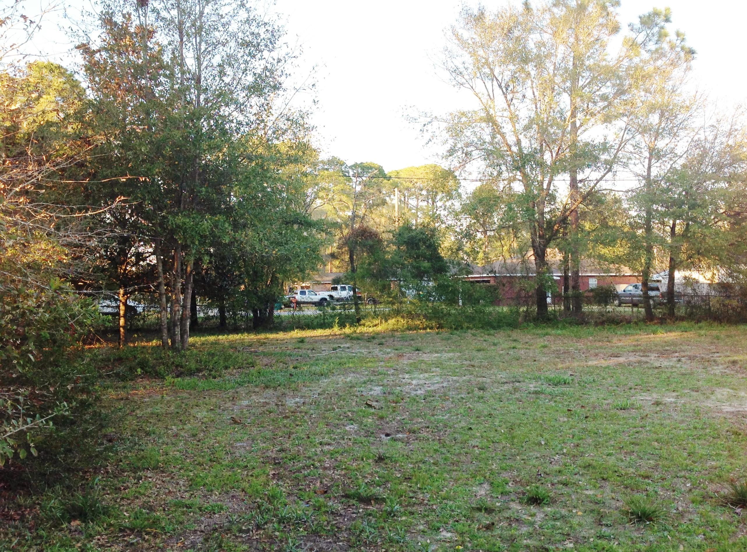 VALPARAISO PINECREST 6 - Residential