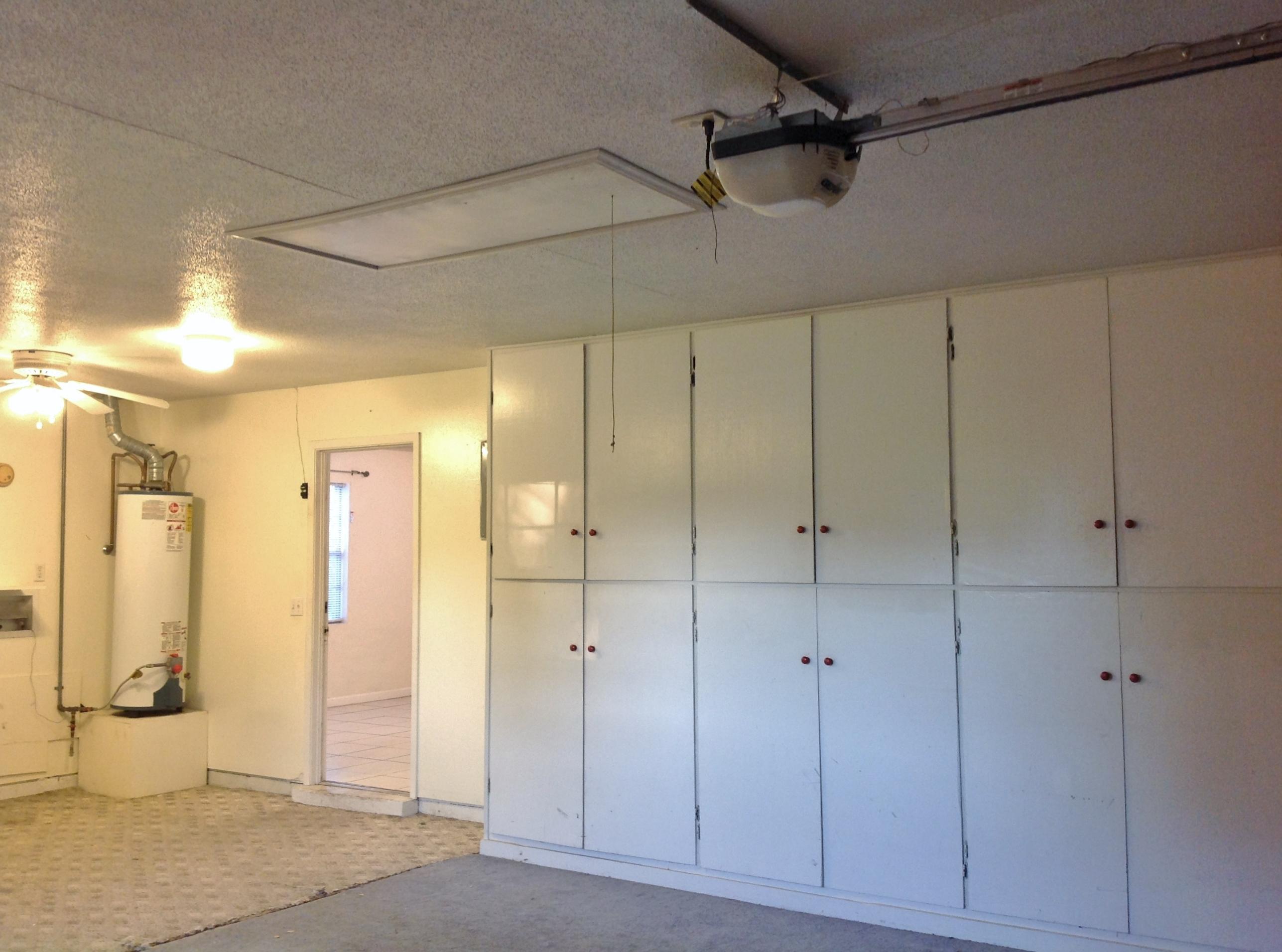 VALPARAISO PINECREST 6 - Residential