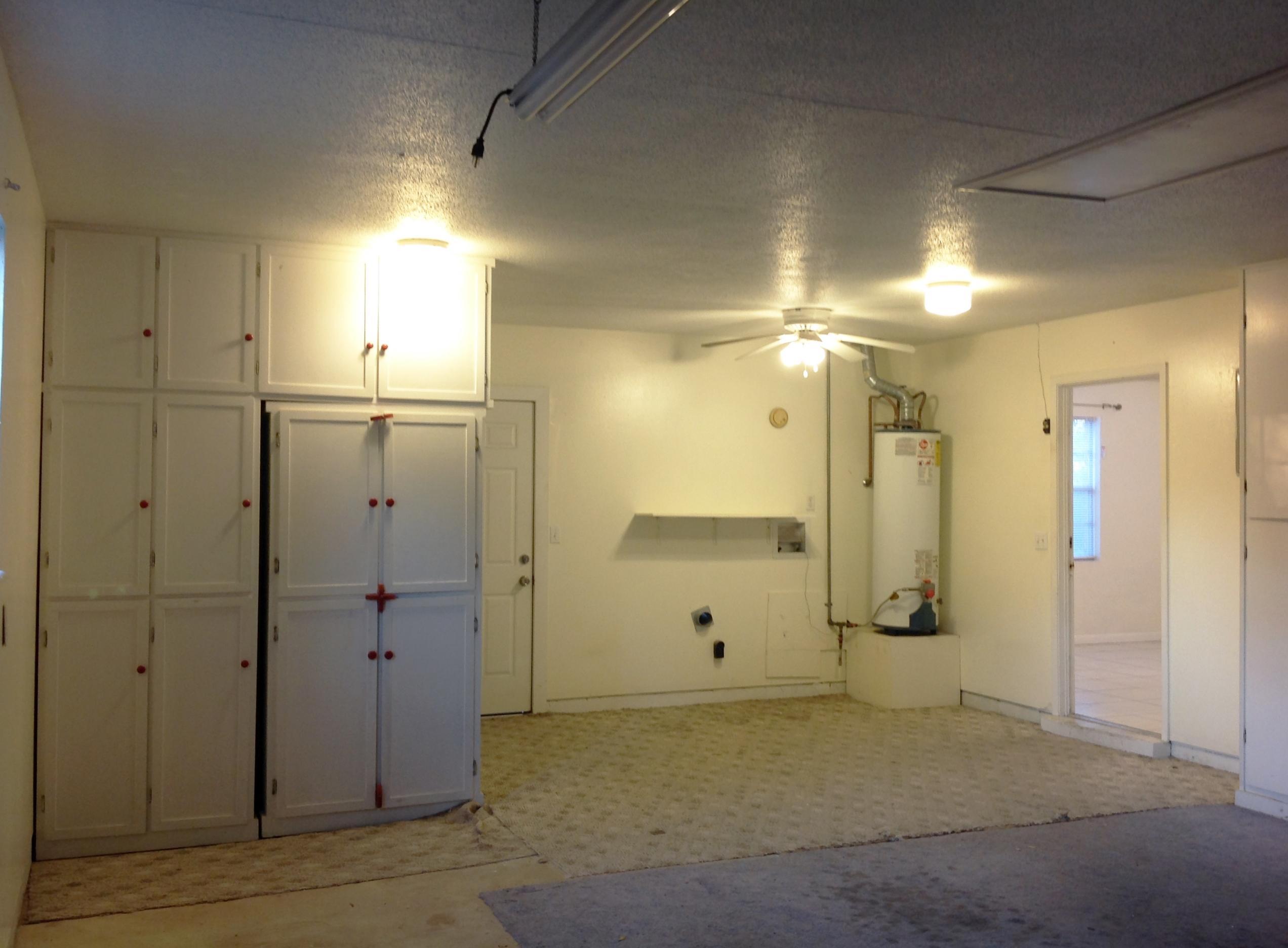 VALPARAISO PINECREST 6 - Residential