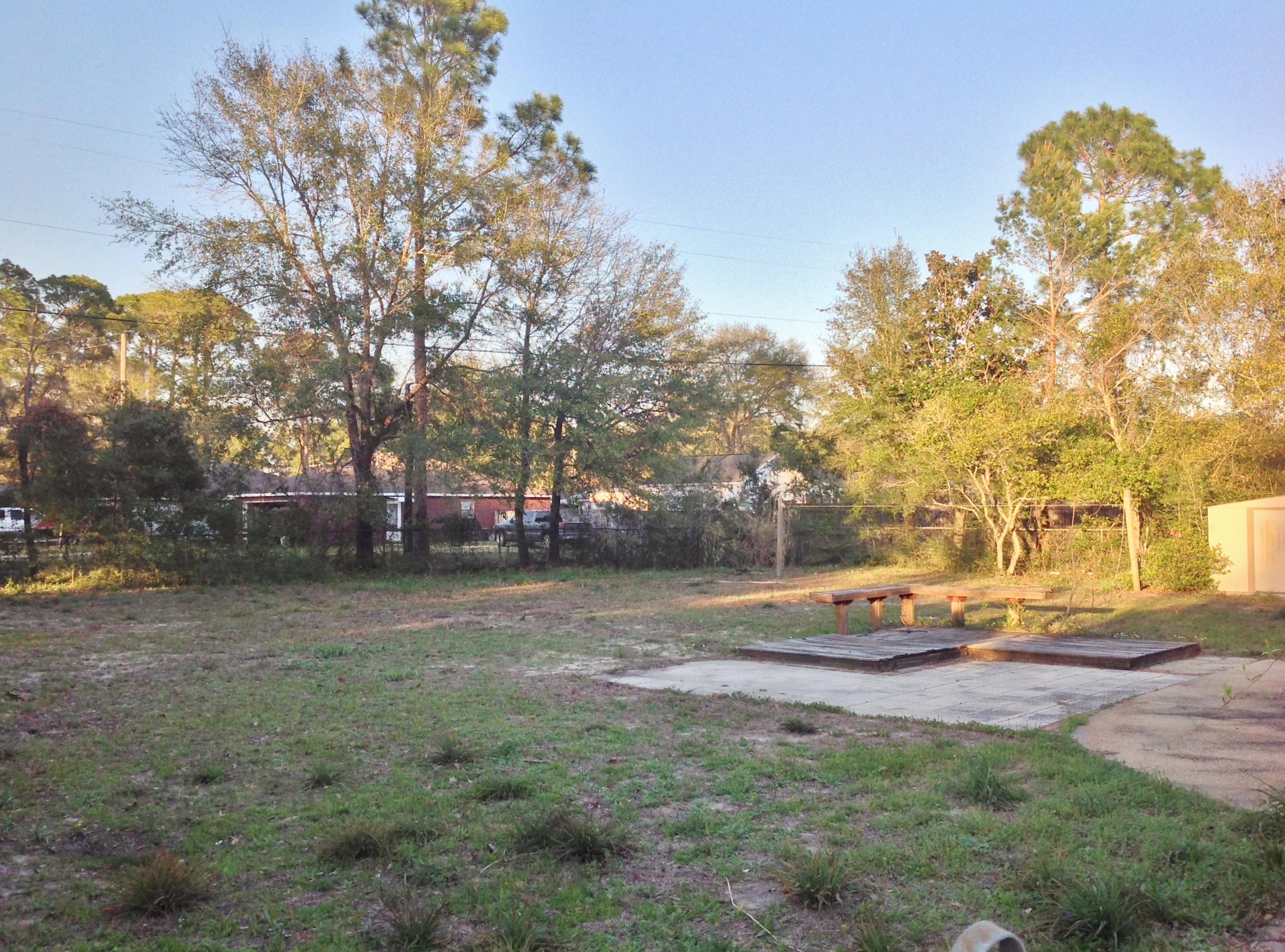 VALPARAISO PINECREST 6 - Residential