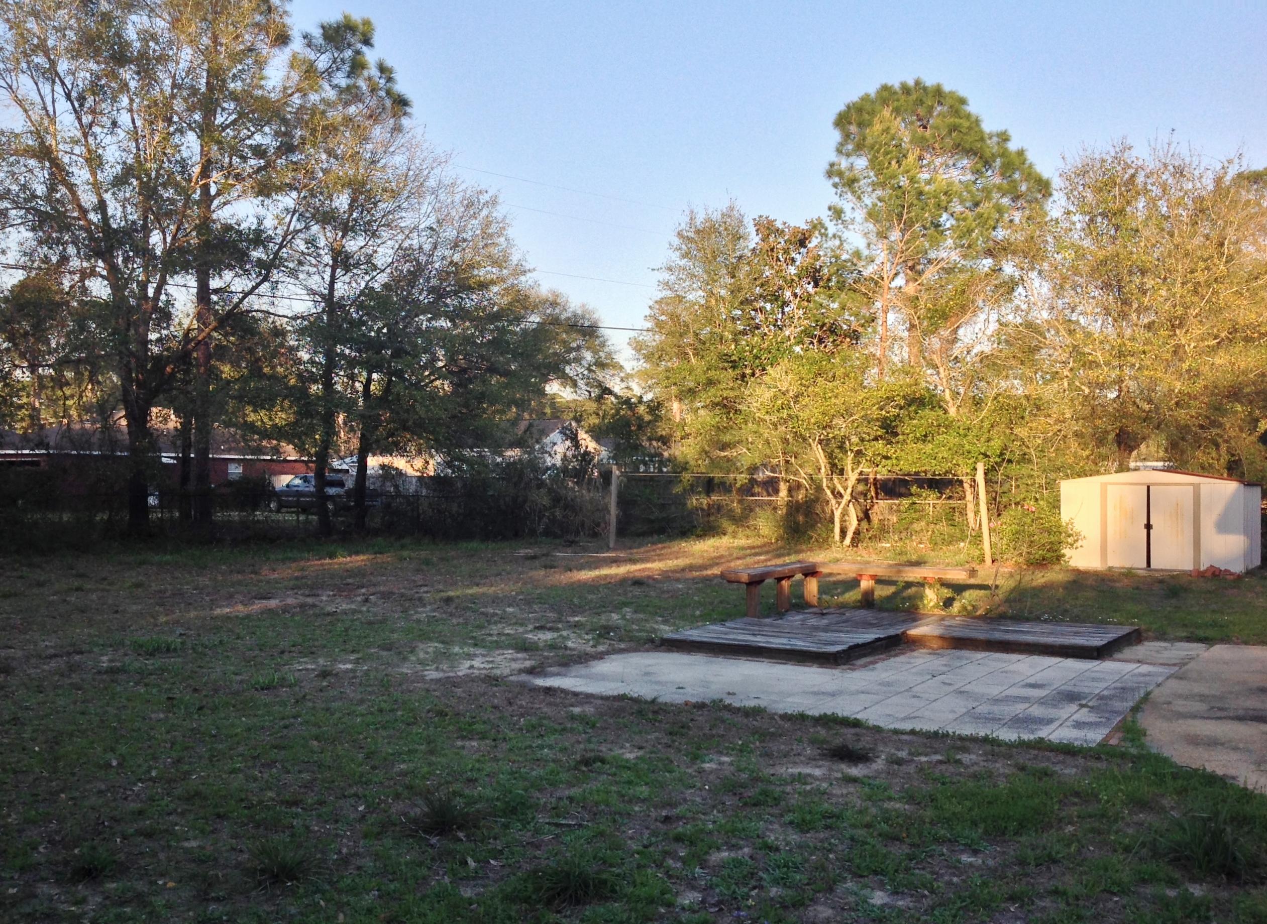 VALPARAISO PINECREST 6 - Residential