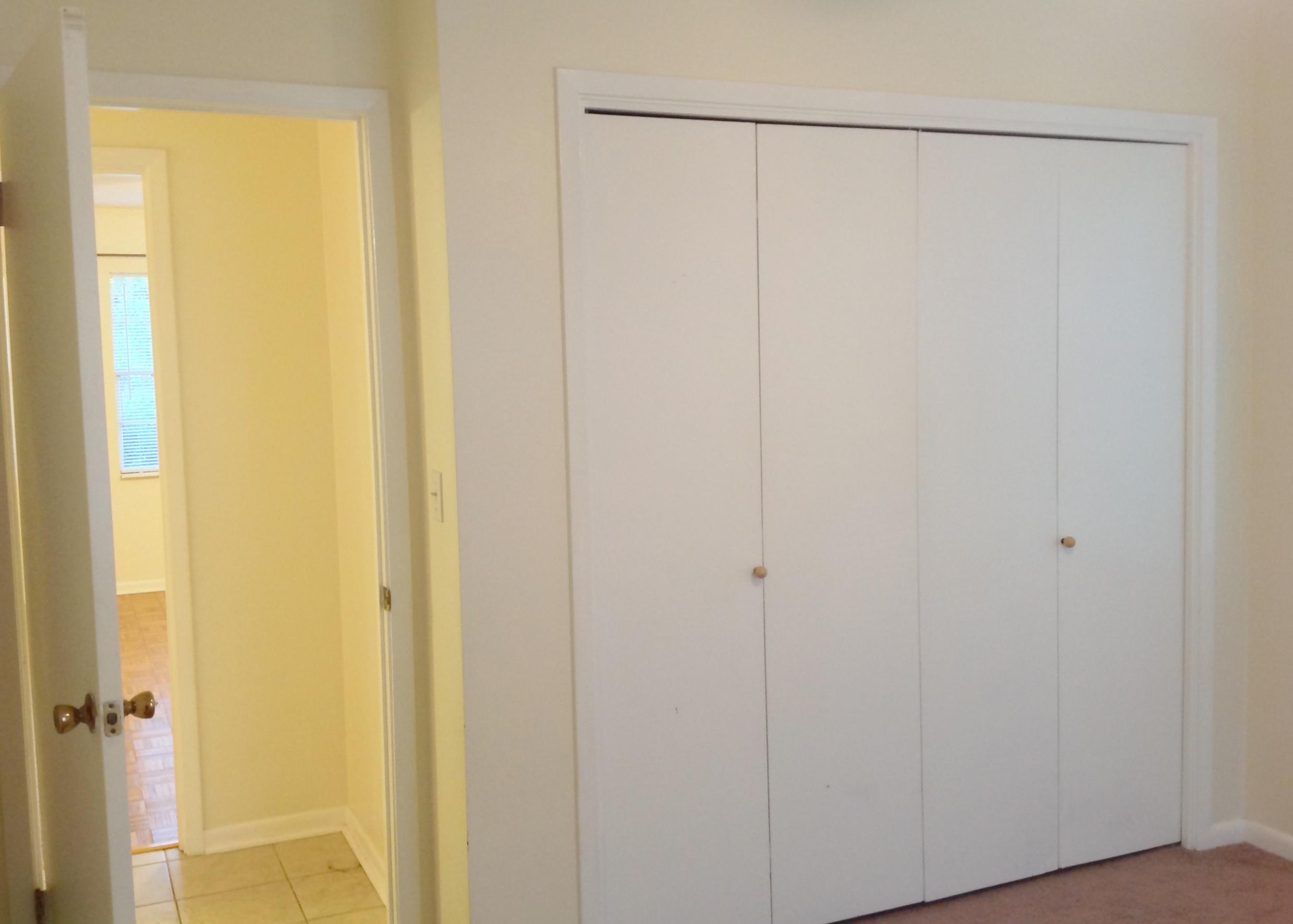 VALPARAISO PINECREST 6 - Residential