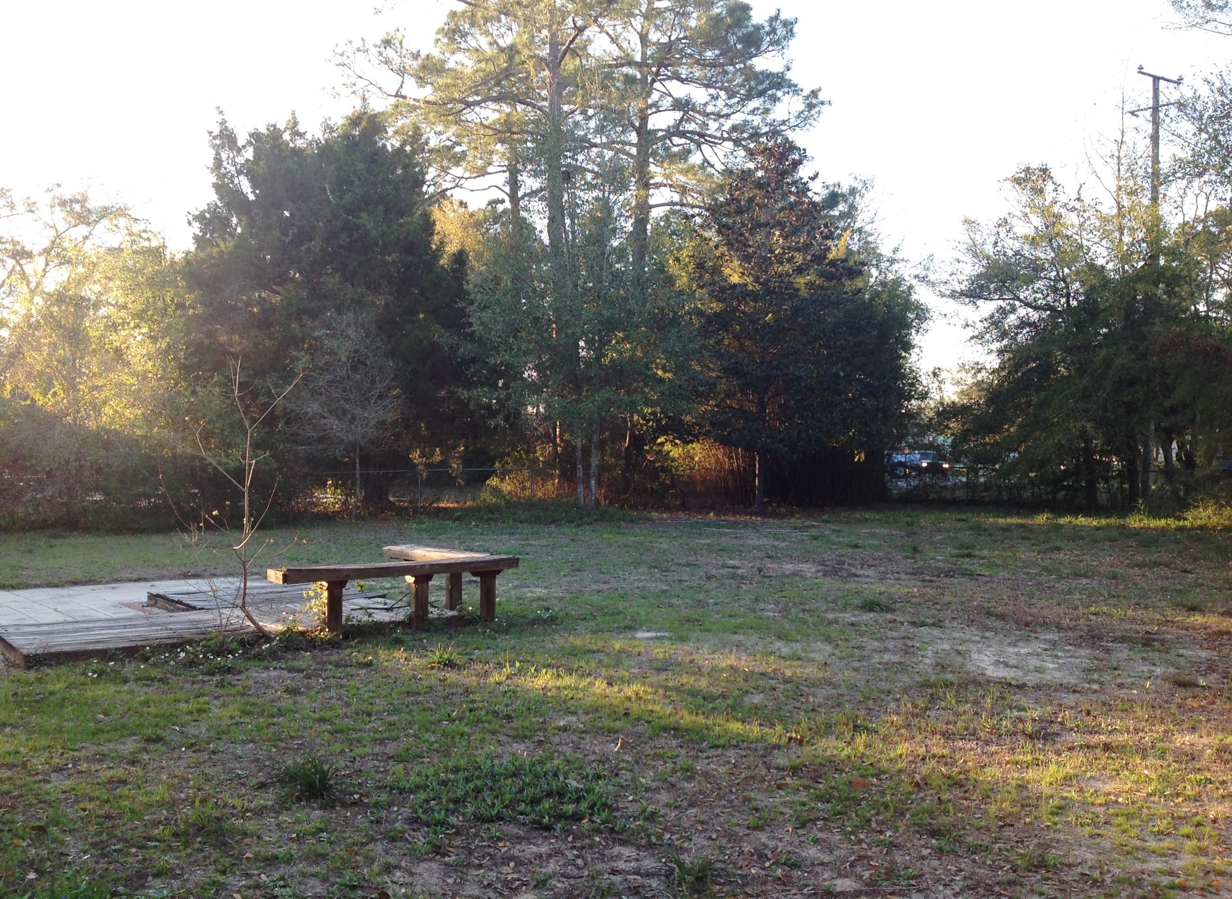 VALPARAISO PINECREST 6 - Residential