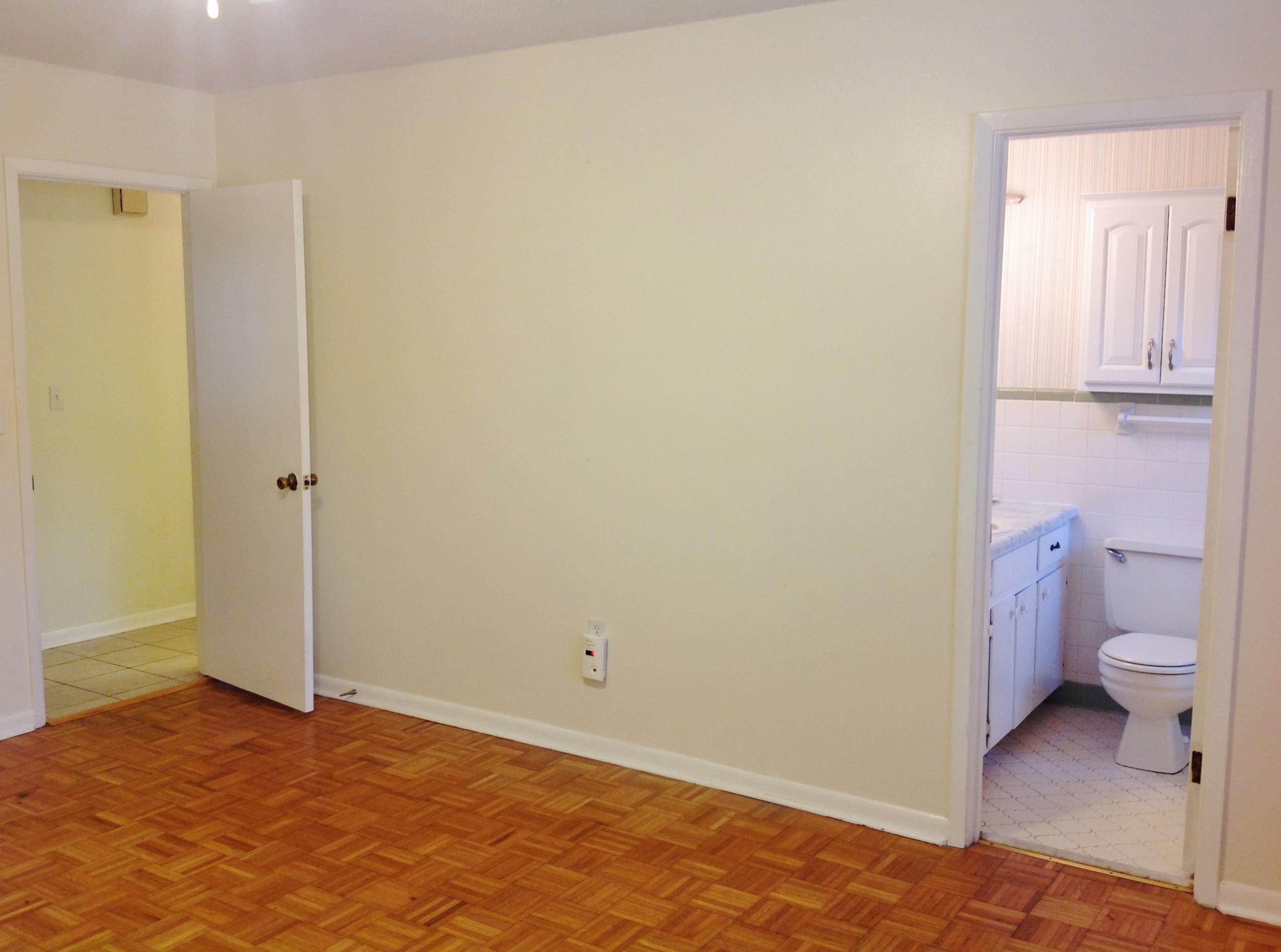 VALPARAISO PINECREST 6 - Residential