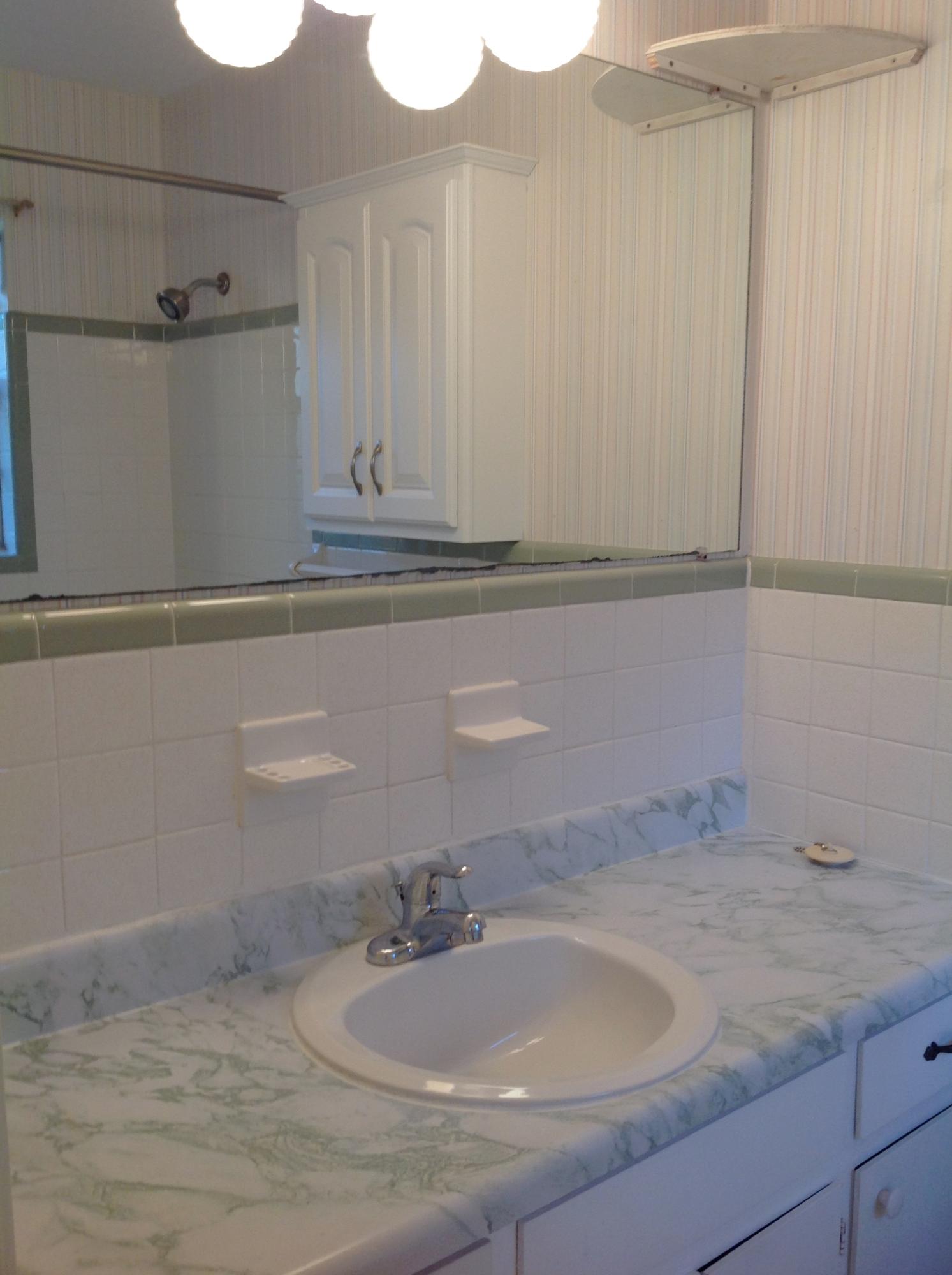 VALPARAISO PINECREST 6 - Residential