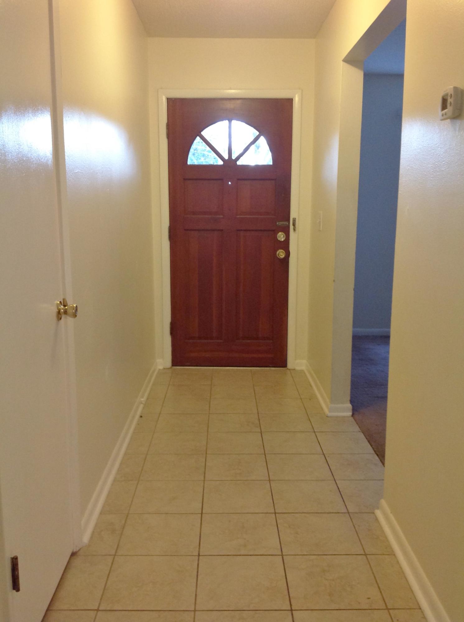 VALPARAISO PINECREST 6 - Residential