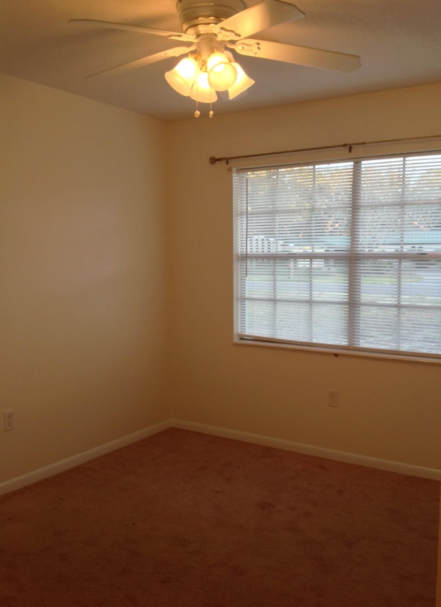 VALPARAISO PINECREST 6 - Residential