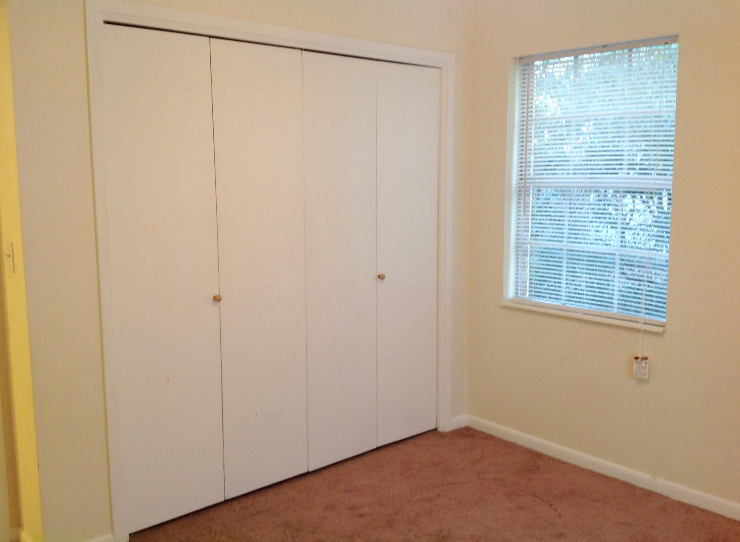 VALPARAISO PINECREST 6 - Residential