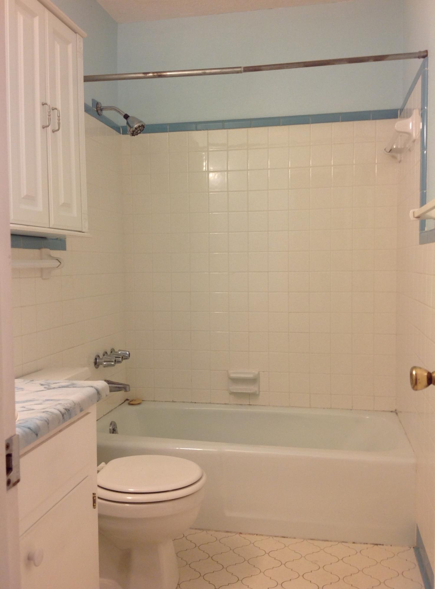 VALPARAISO PINECREST 6 - Residential