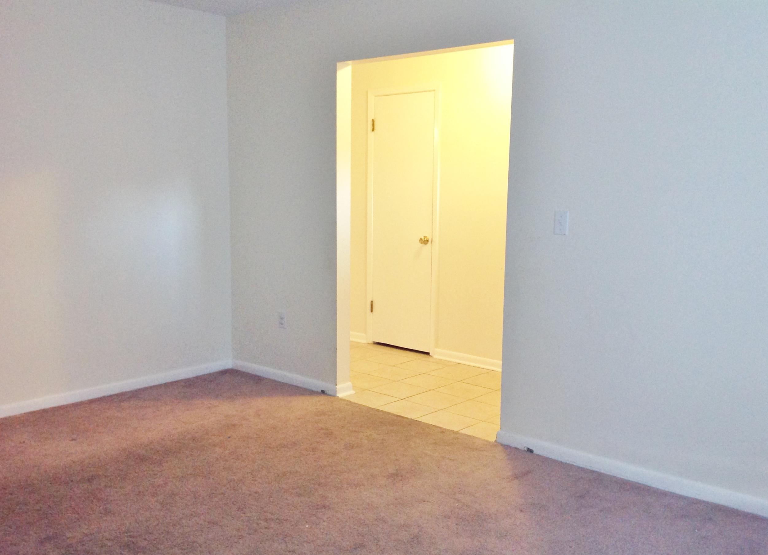 VALPARAISO PINECREST 6 - Residential