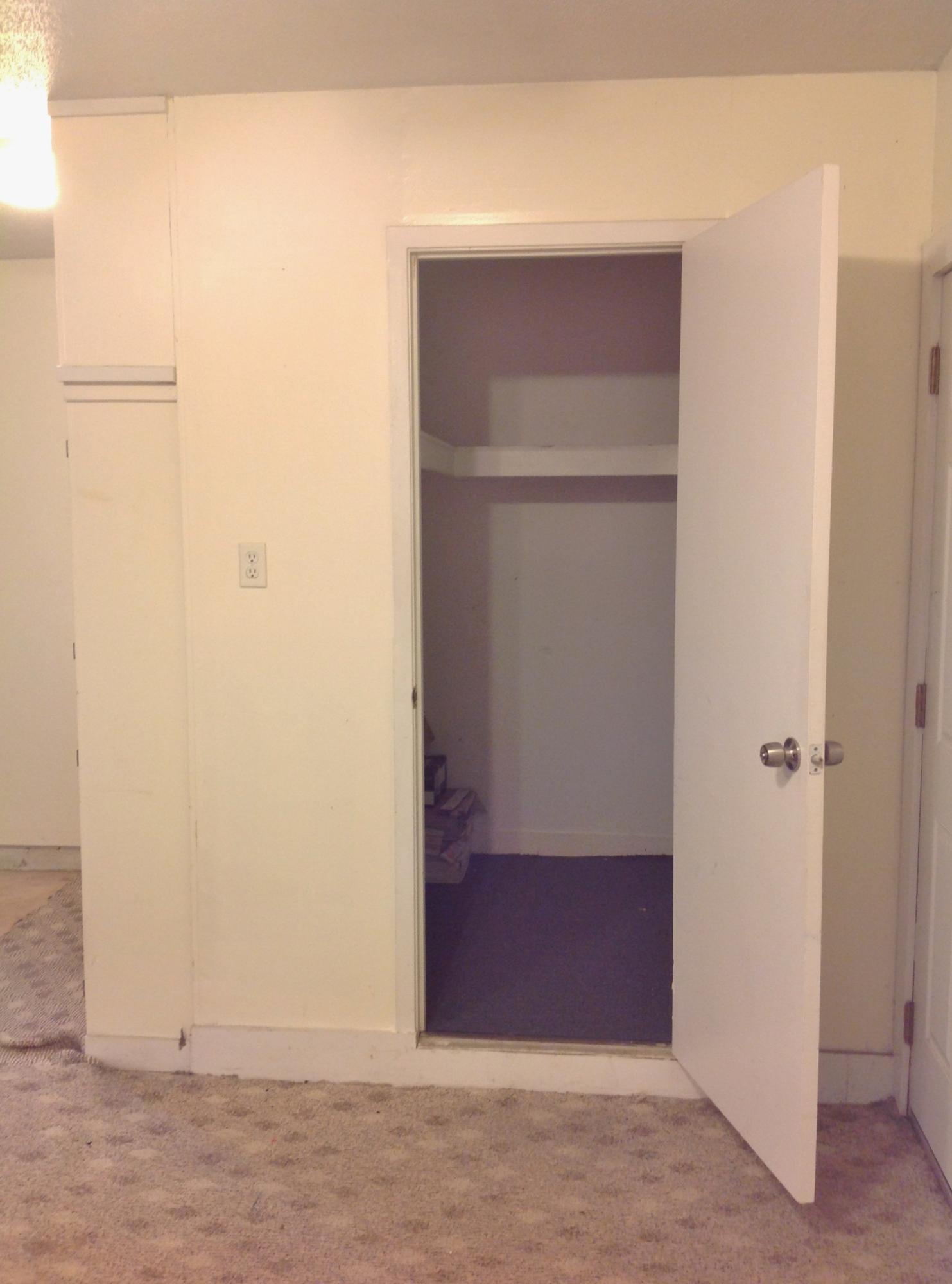 VALPARAISO PINECREST 6 - Residential