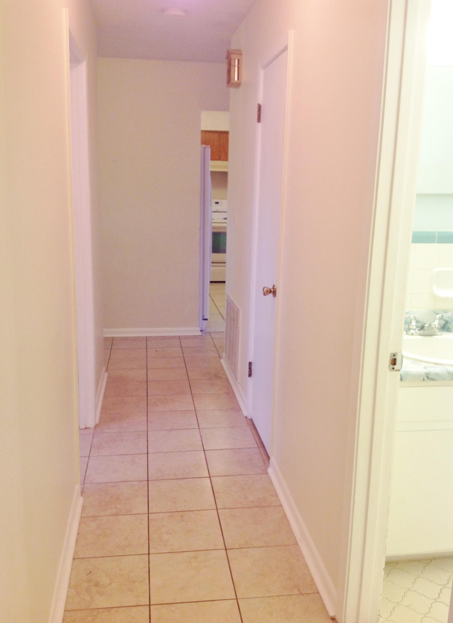 VALPARAISO PINECREST 6 - Residential