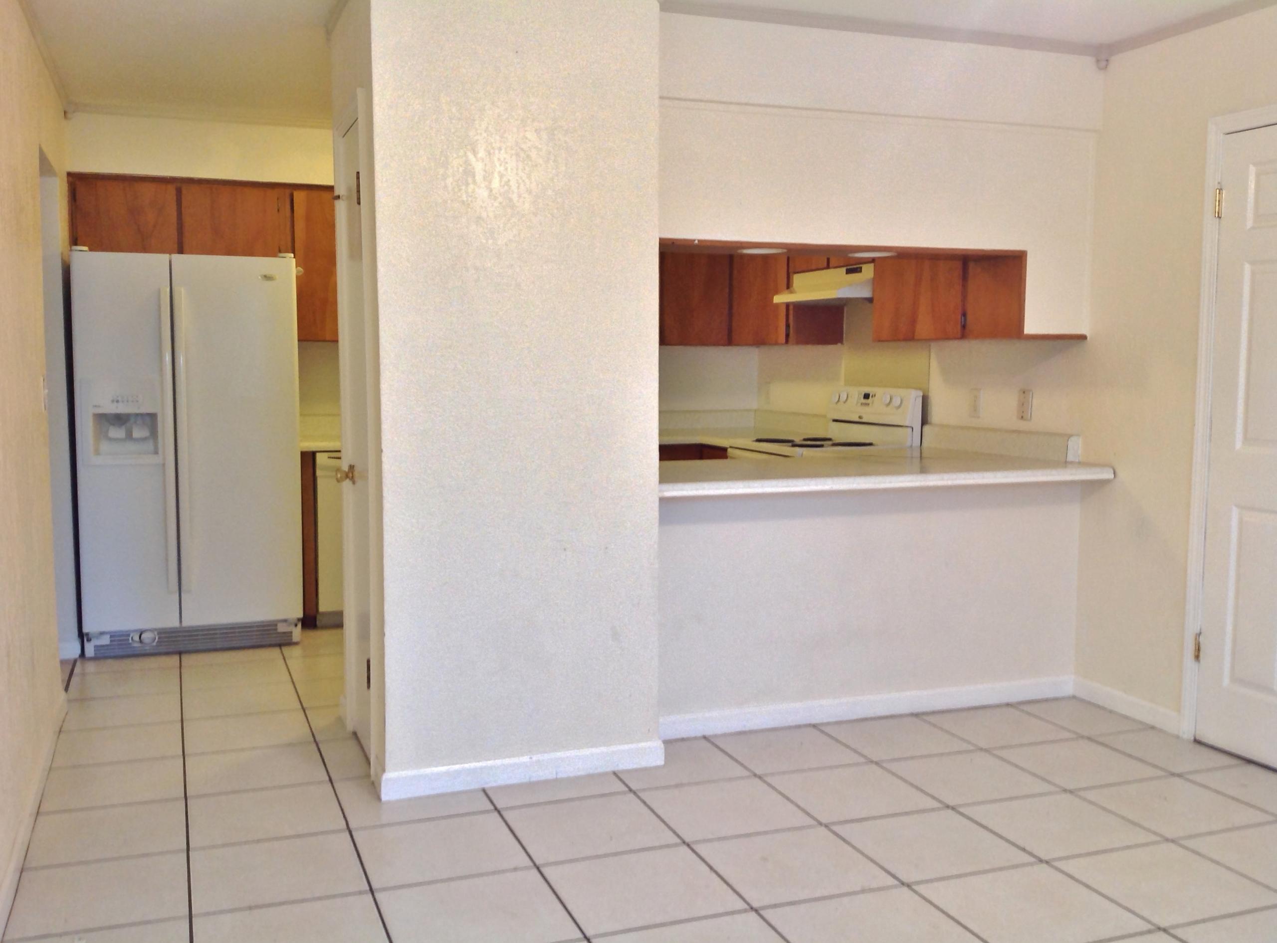 VALPARAISO PINECREST 6 - Residential