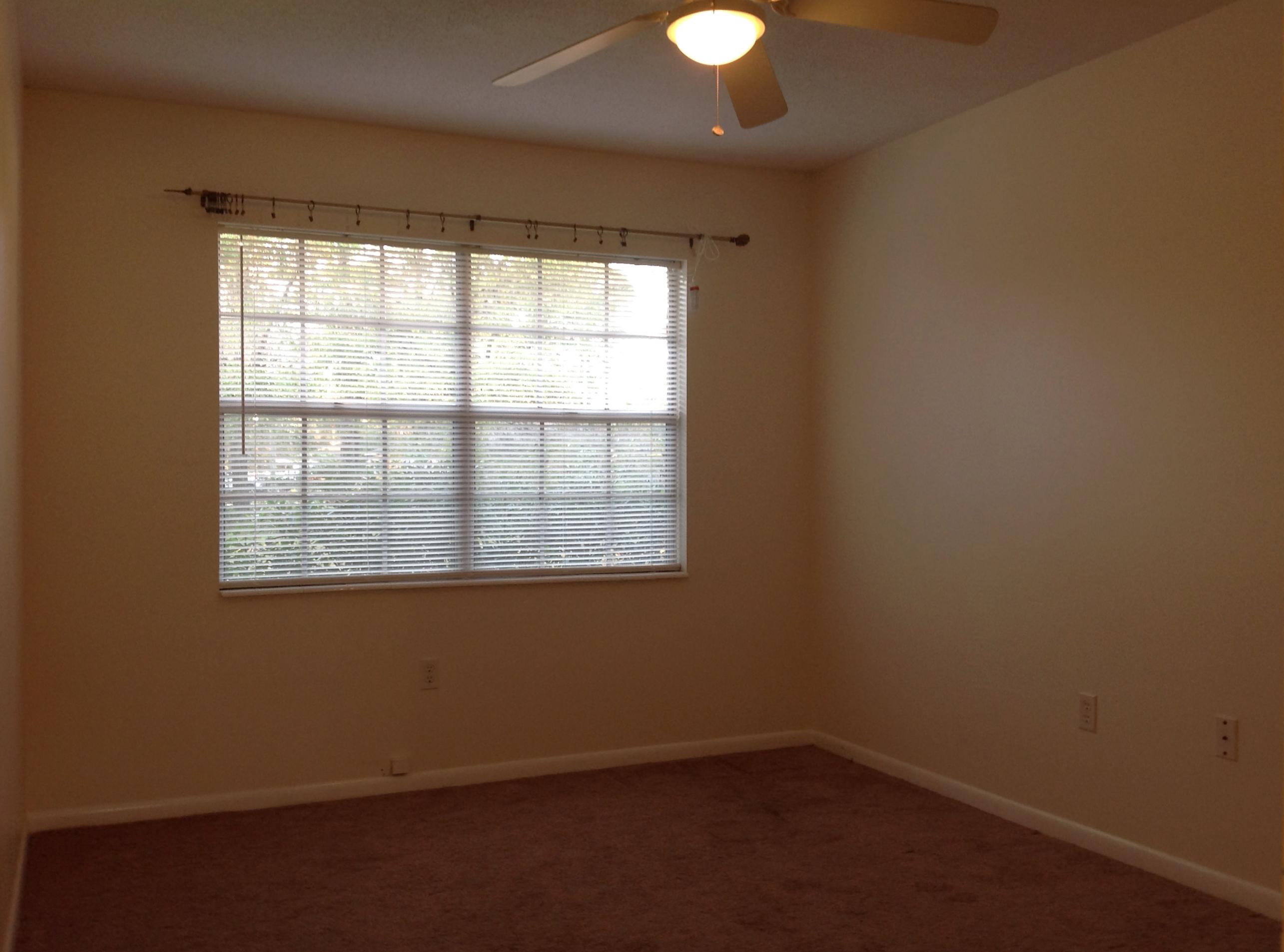 VALPARAISO PINECREST 6 - Residential