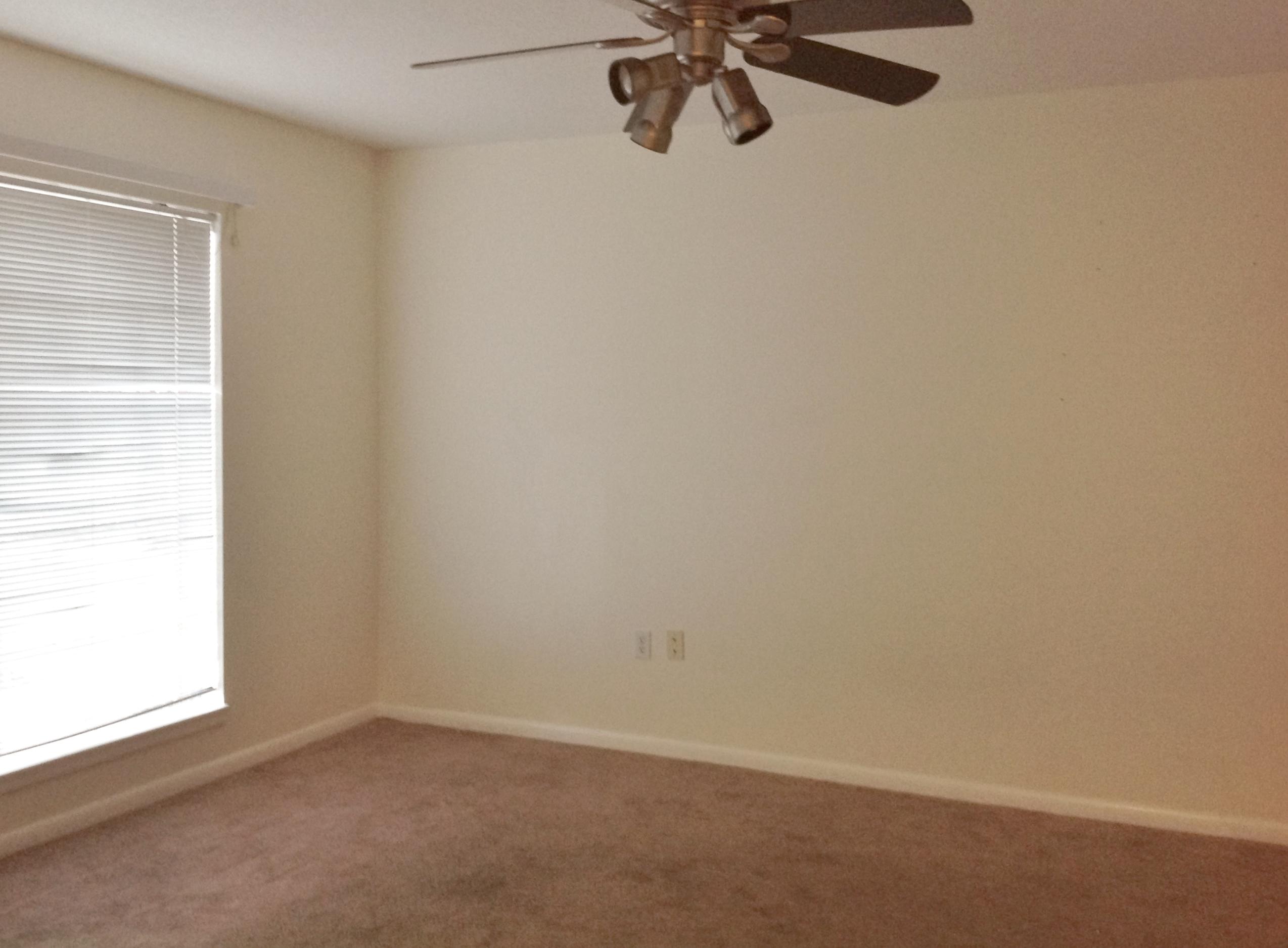 VALPARAISO PINECREST 6 - Residential