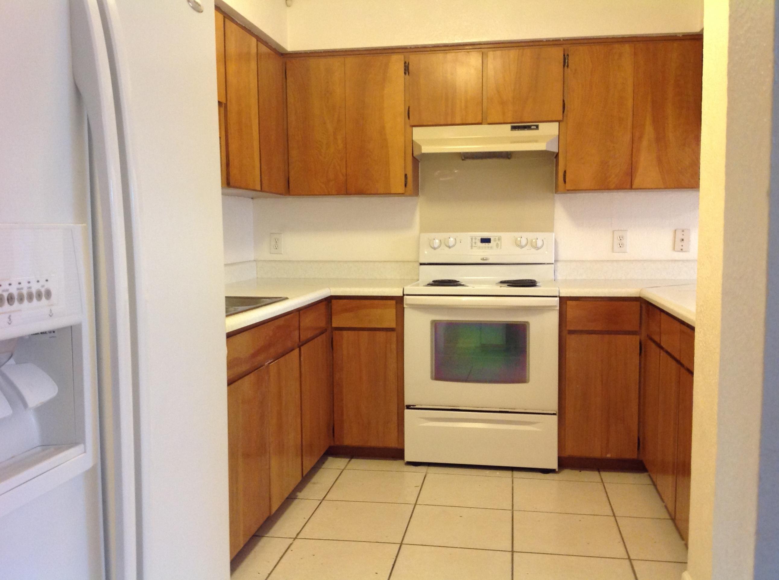 VALPARAISO PINECREST 6 - Residential